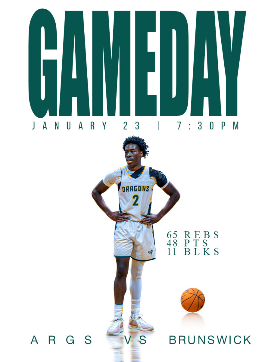Gameday