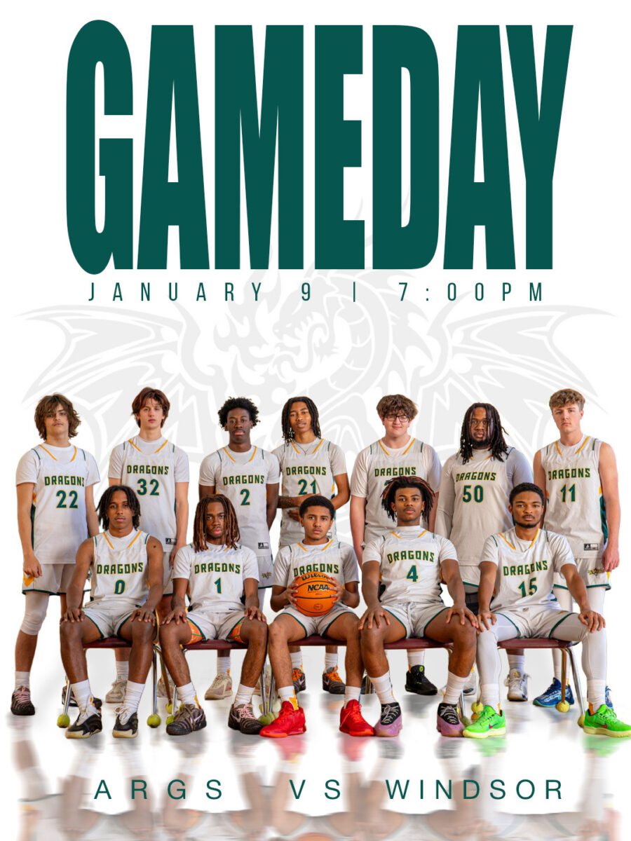 Gameday