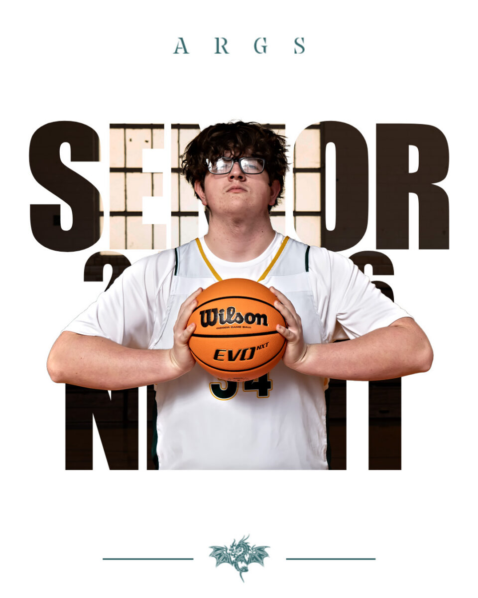 Senior