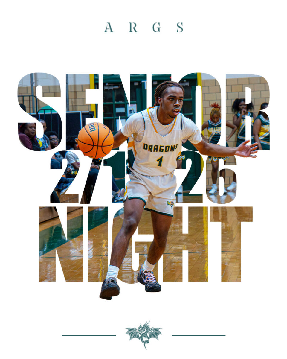 Senior