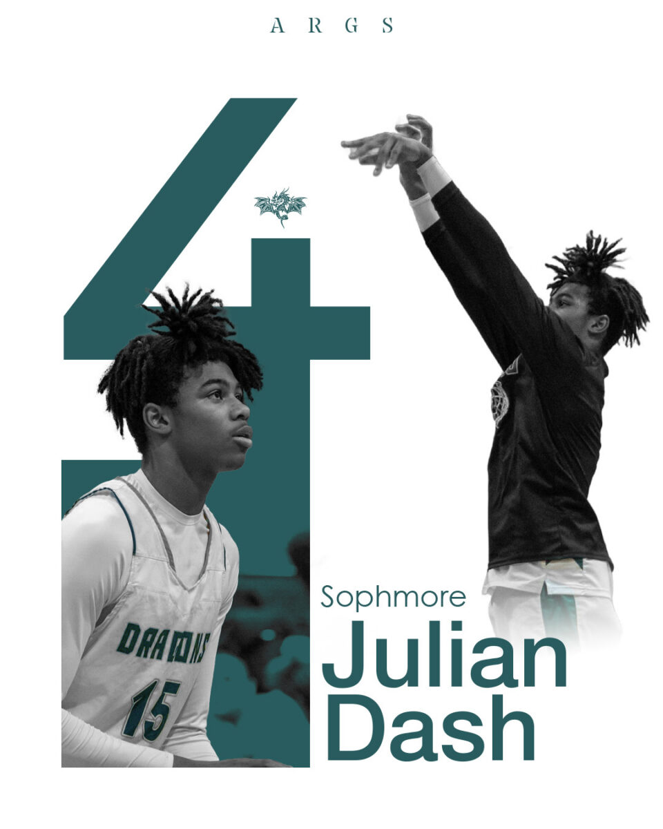 Julian