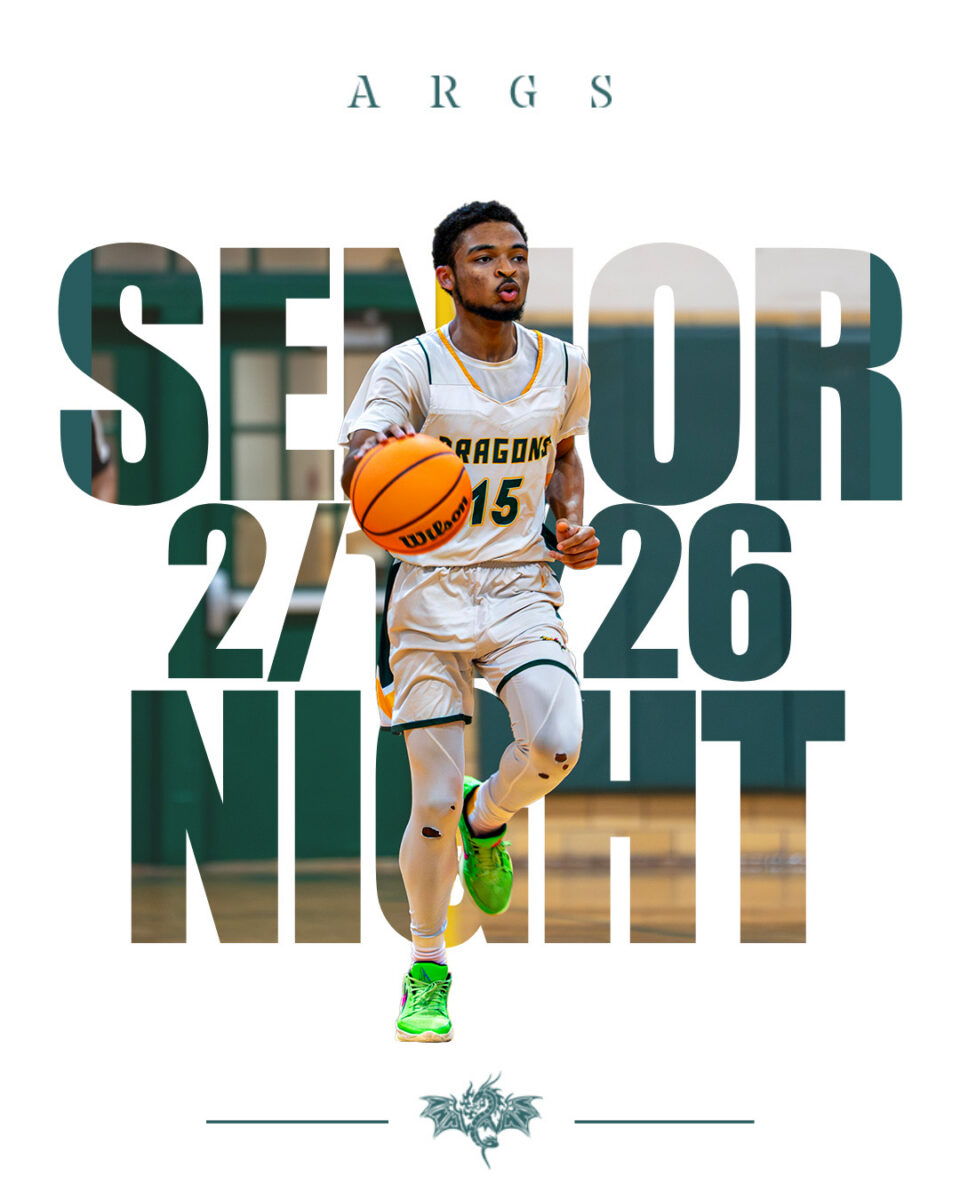 Senior