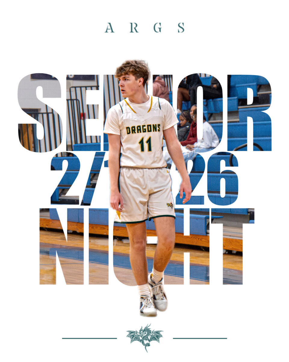 Senior