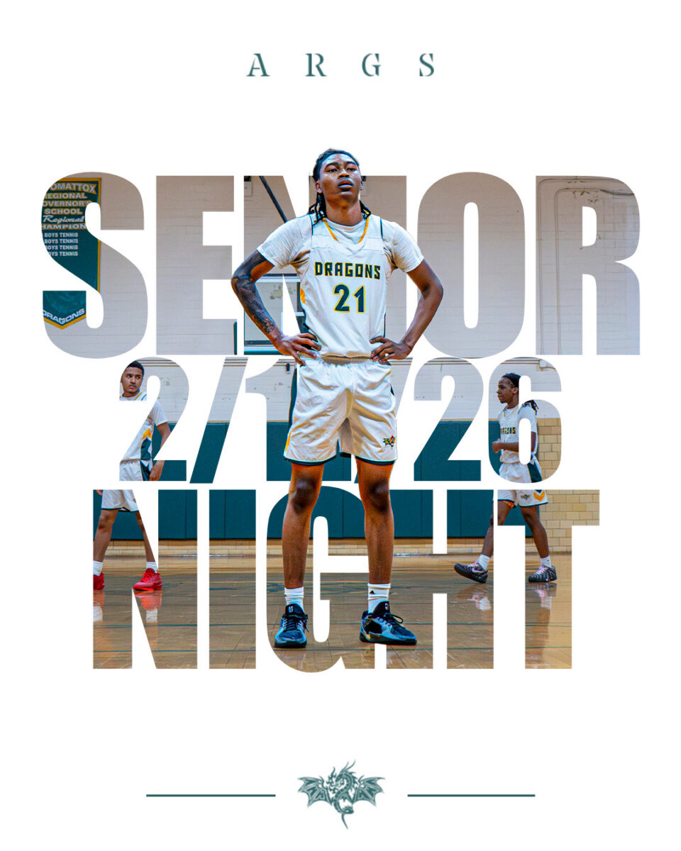 Senior